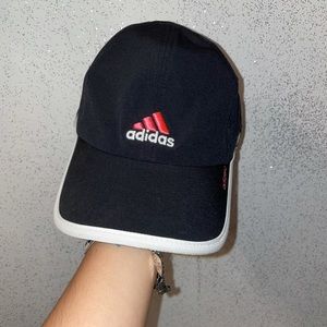 Adidas Women Hat